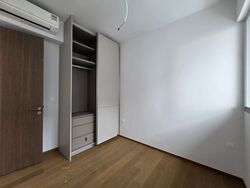 Grand Dunman (D15), Apartment #614523661